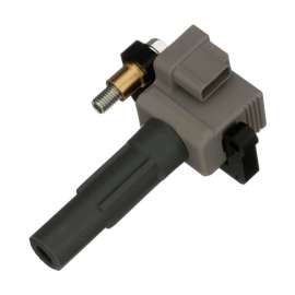 Standard UF-528 - Intermotor Ignition Coil