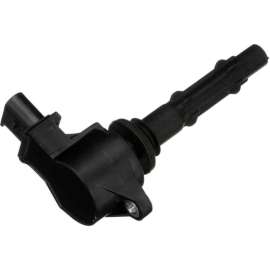 Standard UF-535 - Intermotor Ignition Coil