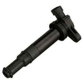 Standard UF-554 - Intermotor Ignition Coil