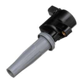 Standard UF-621 - Blue Streak Ignition Coil