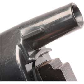 Standard UF-64 - Intermotor Ignition Coil