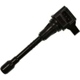 Standard UF-650 - Intermotor Ignition Coil
