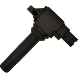 Standard UF-747 - Intermotor Ignition Coil