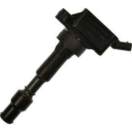 Standard UF816 - Intermotor Ignition Coil