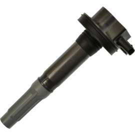 Standard UF824 - Ignition Coil