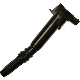 Standard UF834 - Ignition Coil
