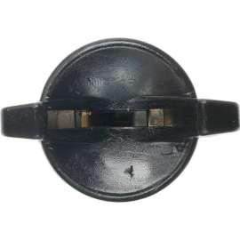 Standard US-111L - Ignition Lock Cylinder