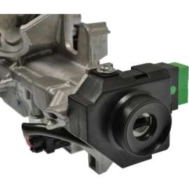 Standard US-1159 - Intermotor Ignition Switch