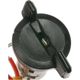 Standard US-205L - Ignition Lock Cylinder