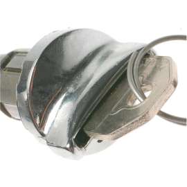 Standard US-21L - Ignition Lock Cylinder