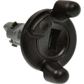Standard US-226LK - Ignition Lock Cylinder