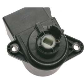 Standard US-257 - Ignition Starter Switch