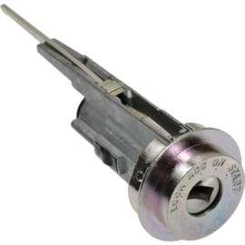 Standard US-265L - Intermotor Ignition Lock Cylinder