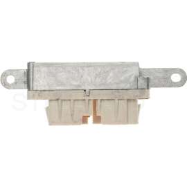 Standard US-273 - Ignition Starter Switch