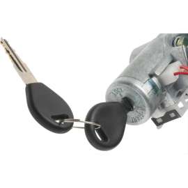 Standard US-305 - Intermotor Ignition Switch