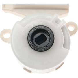 Standard US-311 - Intermotor Ignition Starter Switch