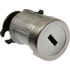 Standard US-341L - Ignition Lock Cylinder