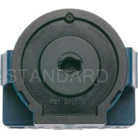 Standard US-342 - Ignition Starter Switch