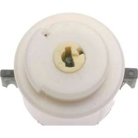 Standard US-398 - Intermotor Ignition Starter Switch