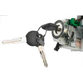 Standard US-430 - Intermotor Ignition Switch