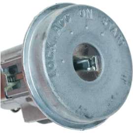 Standard US-430L - Intermotor Ignition Lock Cylinder