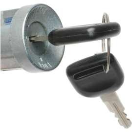 Standard US-484L - Intermotor Ignition Lock Cylinder