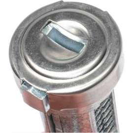 Standard US-525L - Ignition Lock Cylinder