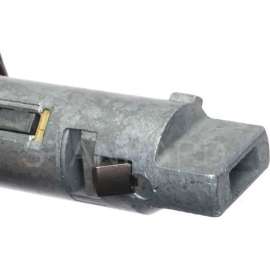 Standard US-529L - Ignition Lock Cylinder