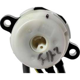 Standard US-534 - Intermotor Ignition Starter Switch