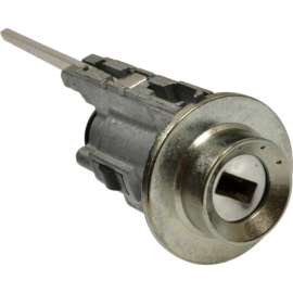Standard US-534L - Intermotor Ignition Lock Cylinder