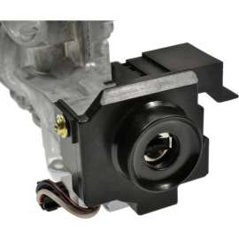 Standard US-561 - Intermotor Ignition Switch