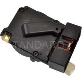 Standard US-579 - Ignition Starter Switch