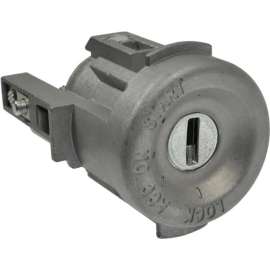 Standard US-581L - Intermotor Ignition Lock Cylinder