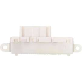 Standard US-583 - Ignition Starter Switch
