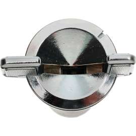 Standard US-66L - Ignition Lock Cylinder