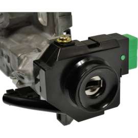 Standard US-673 - Intermotor Ignition Switch