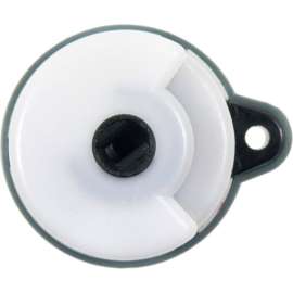 Standard US-688 - Intermotor Ignition Starter Switch