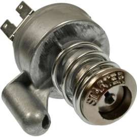 Standard US-69 - Ignition Starter Switch