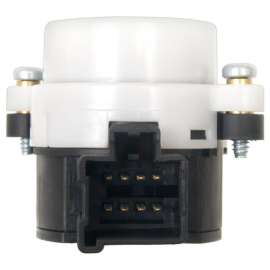 Standard US-694 - Intermotor Ignition Starter Switch