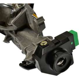 Standard US-705 - Intermotor Ignition Switch