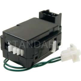 Standard US-747 - Ignition Starter Switch