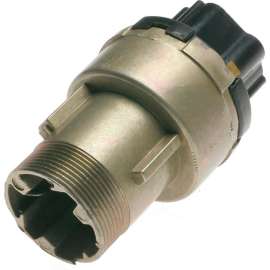 Standard US-85 - Ignition Starter Switch