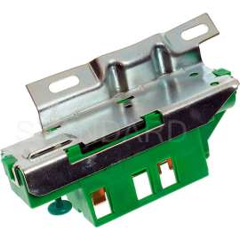Standard US-91 - Ignition Starter Switch