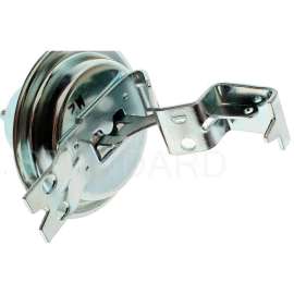 Standard VC-150 - Ignition Distributor Vacuum Advance