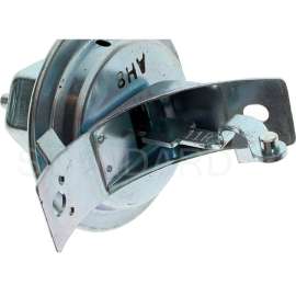 Standard VC-190 - Ignition Distributor Vacuum Advance