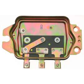 Standard VR-20 - Intermotor Voltage Regulator