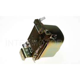 Standard VR-39 - Intermotor Voltage Regulator