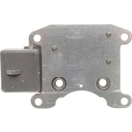Standard VR-455 - Intermotor Voltage Regulator