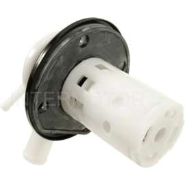 Standard VRV101 - Intermotor Fuel Tank Vent Valve