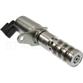 Standard VVT102 - Intermotor Rear Passenger Side Variable Valve Timing Solenoid